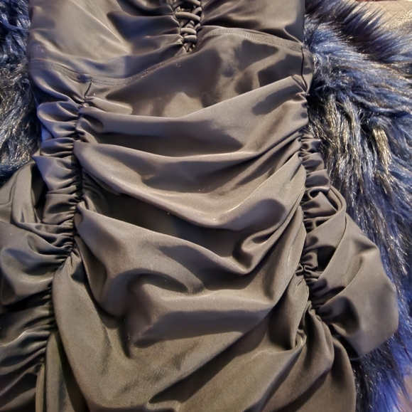 torrid Other - Swim suit